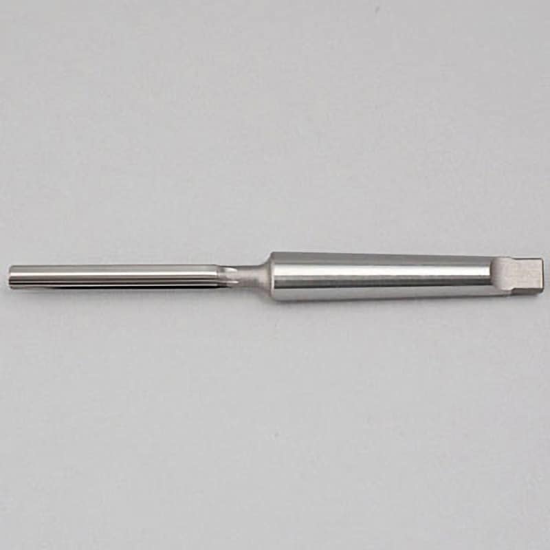 岡崎精工製SP刃マシンリーマ マシンリーマ 岡崎精工 【通販モノタロウ】