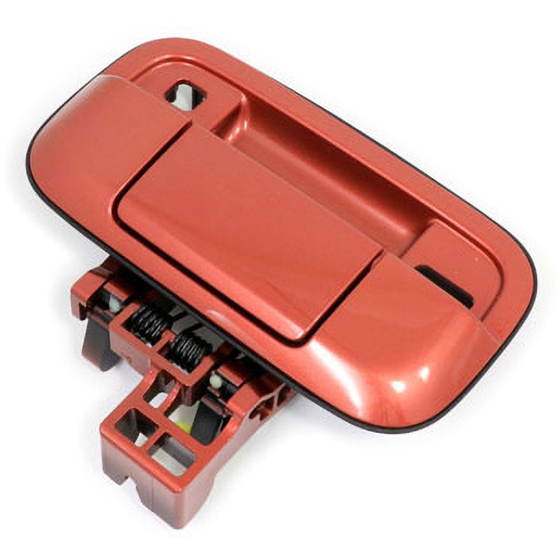 木間ならド宇する mt7661.jpg