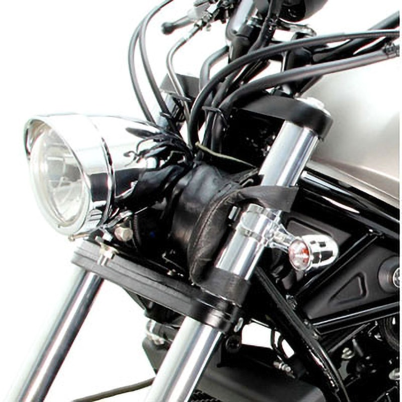 Amazon | INEX Z2 ZZ750RS ゼッツー ゼットツー Z1 ウインカー