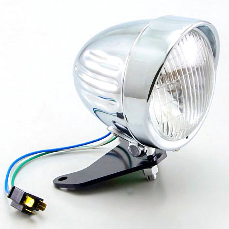 HA5743 4.5スリットライトkit 1セット ハリケーン 【通販モノタロウ】