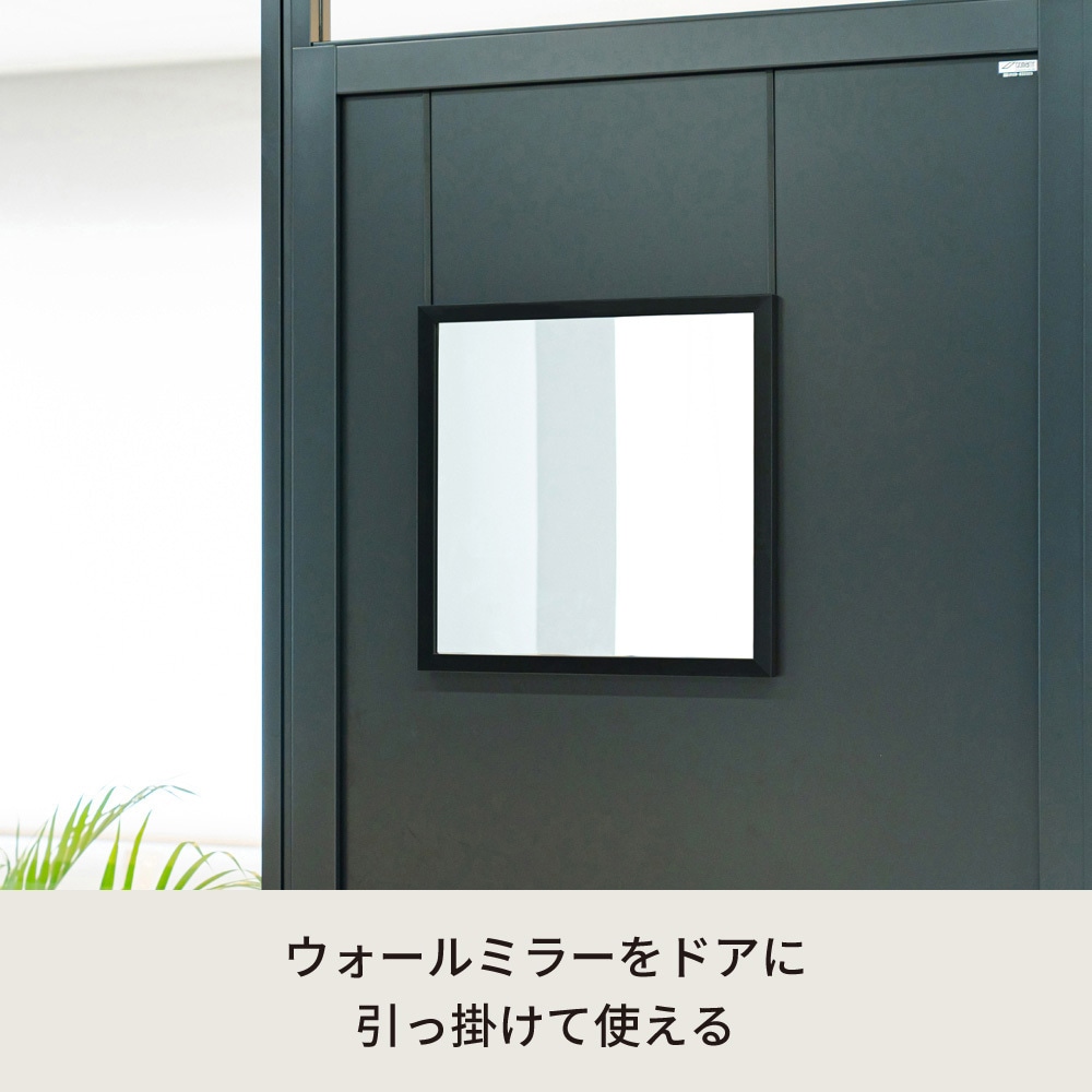 NK-009 ドア掛けフック 永井興産 幅8mm高さ345mm 1セット(10台) NK-009