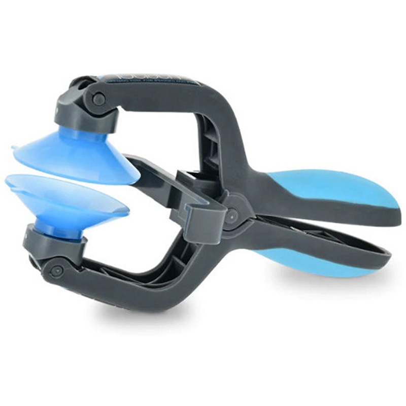 IF145-243-1 iSclack 1個 iFixit(アイフィックスイット) 【通販モノタロウ】