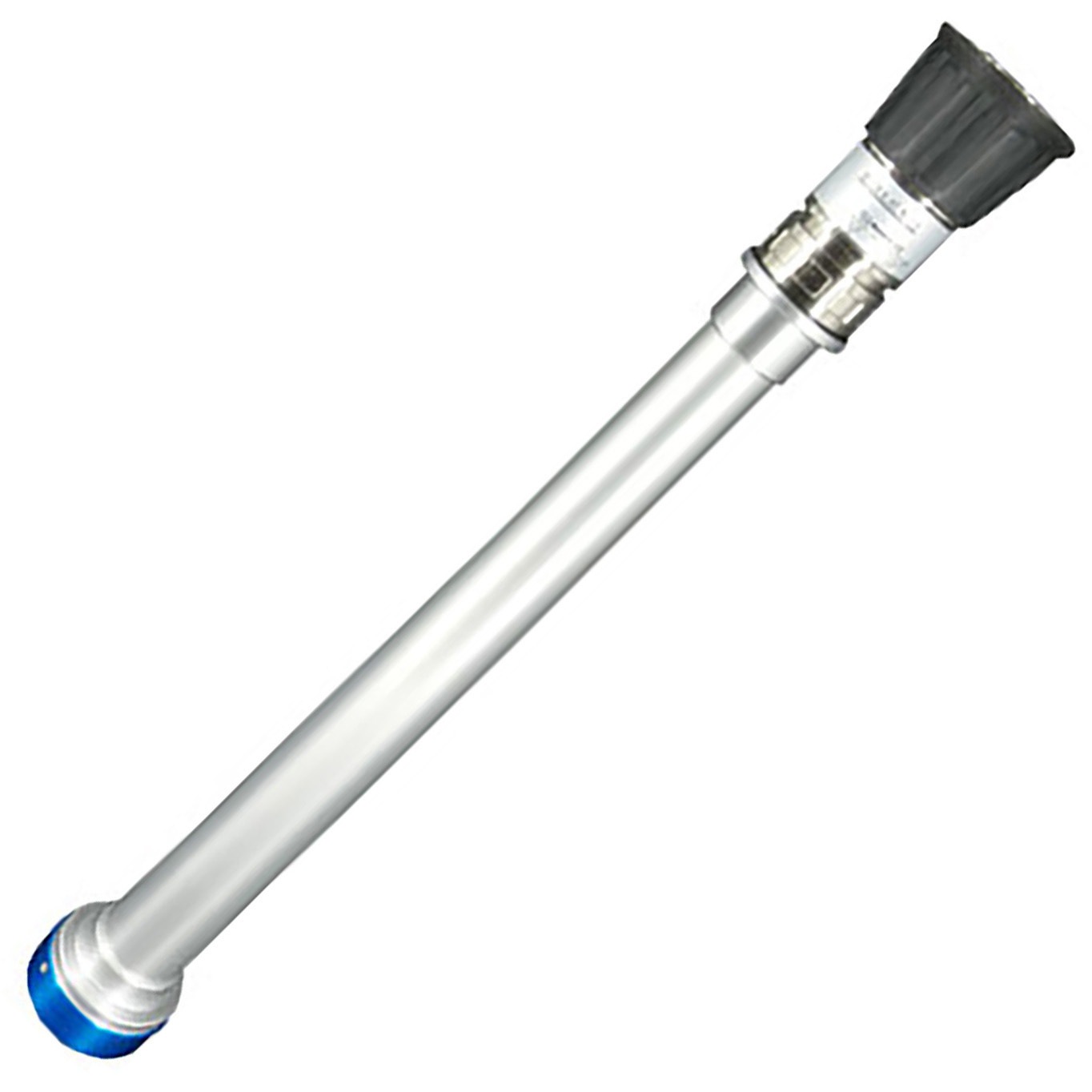 38262 DA噴霧付散水ノズル(アルミ製)1．3MPaまで 1本 報商製作所 【通販モノタロウ】