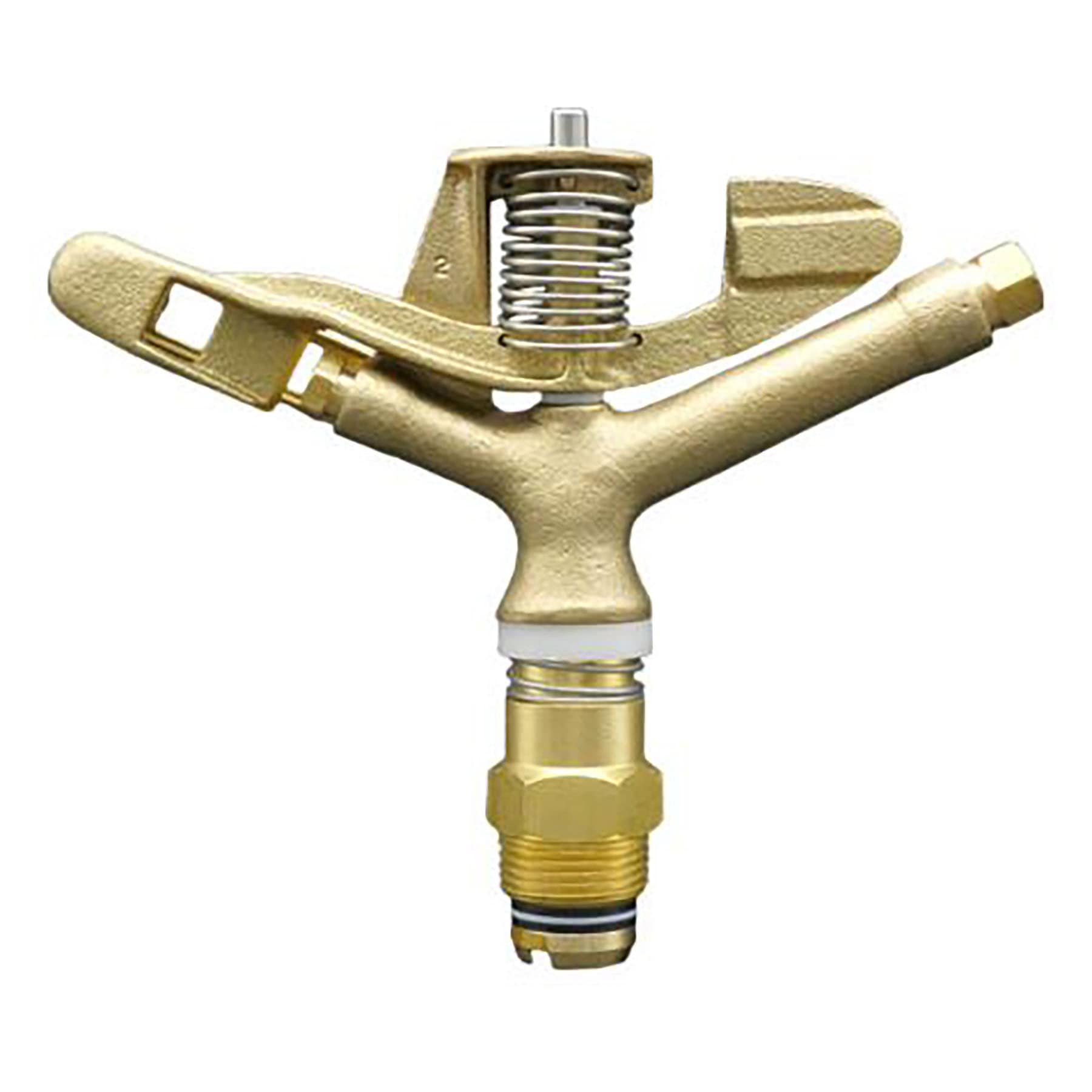 58004 フルサークルスプリンクラー 1台 報商製作所 【通販モノタロウ】