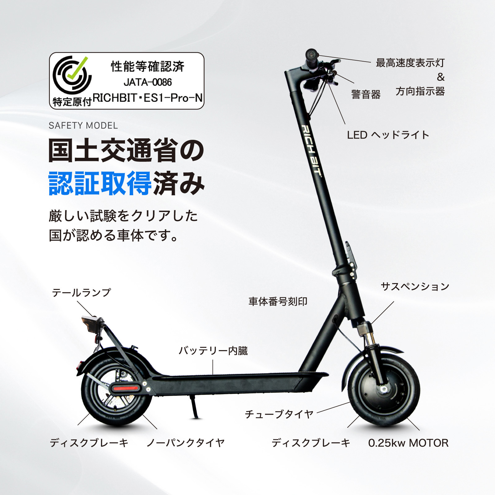 最終価格！　ソリッドロック15ポンド 価格調整]ソリッドロック15ポンド キュボイドパワースノーボード