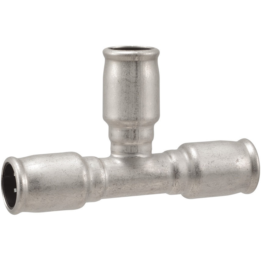 648-111-25 チーズ 1個 カクダイ 【通販モノタロウ】