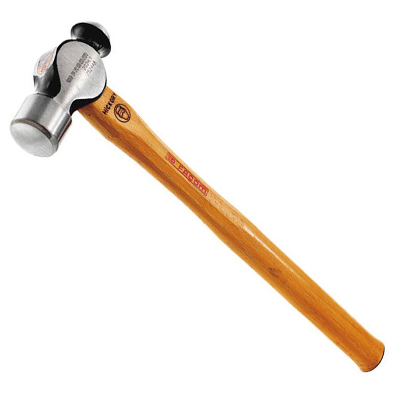 202H.1/2 FACOM(ファコム) コンビネーションヘッド・エンジニアリング・ハンマー(26mm) | 202H12 1個 FACOM 【通販モノタロウ】