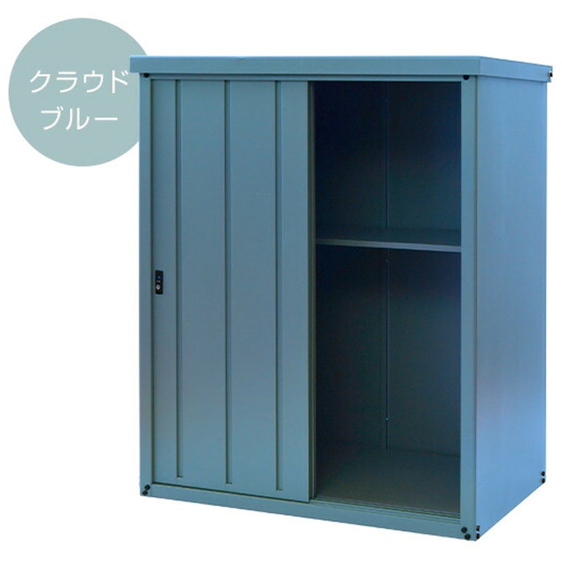 yanyo comp22260tiedye_1.jpg