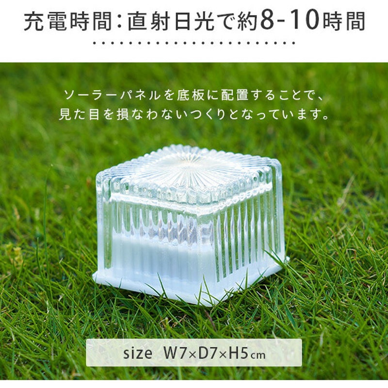 Peek ノクターン 天オート ビーコンライトLED 美品 sendaizuihouen