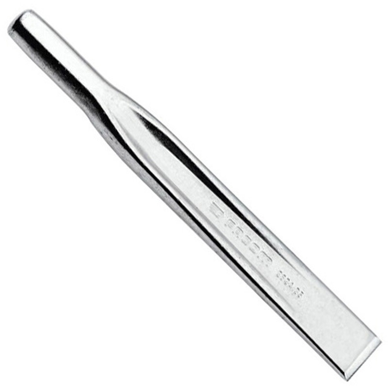 262A.25 FACOM(ファコム) リベットチゼル(29mm) | 262A25 1個 FACOM 【通販モノタロウ】