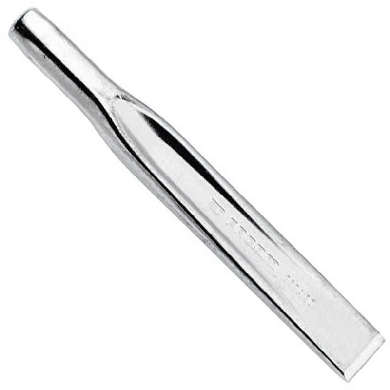 262A.20 FACOM(ファコム) リベットチゼル(26mm) | 262A20 1個 FACOM 【通販モノタロウ】