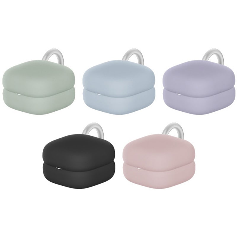 LinkBuds Open用ケースカバー SONY ワイヤレスイヤホン 【通販モノタロウ】