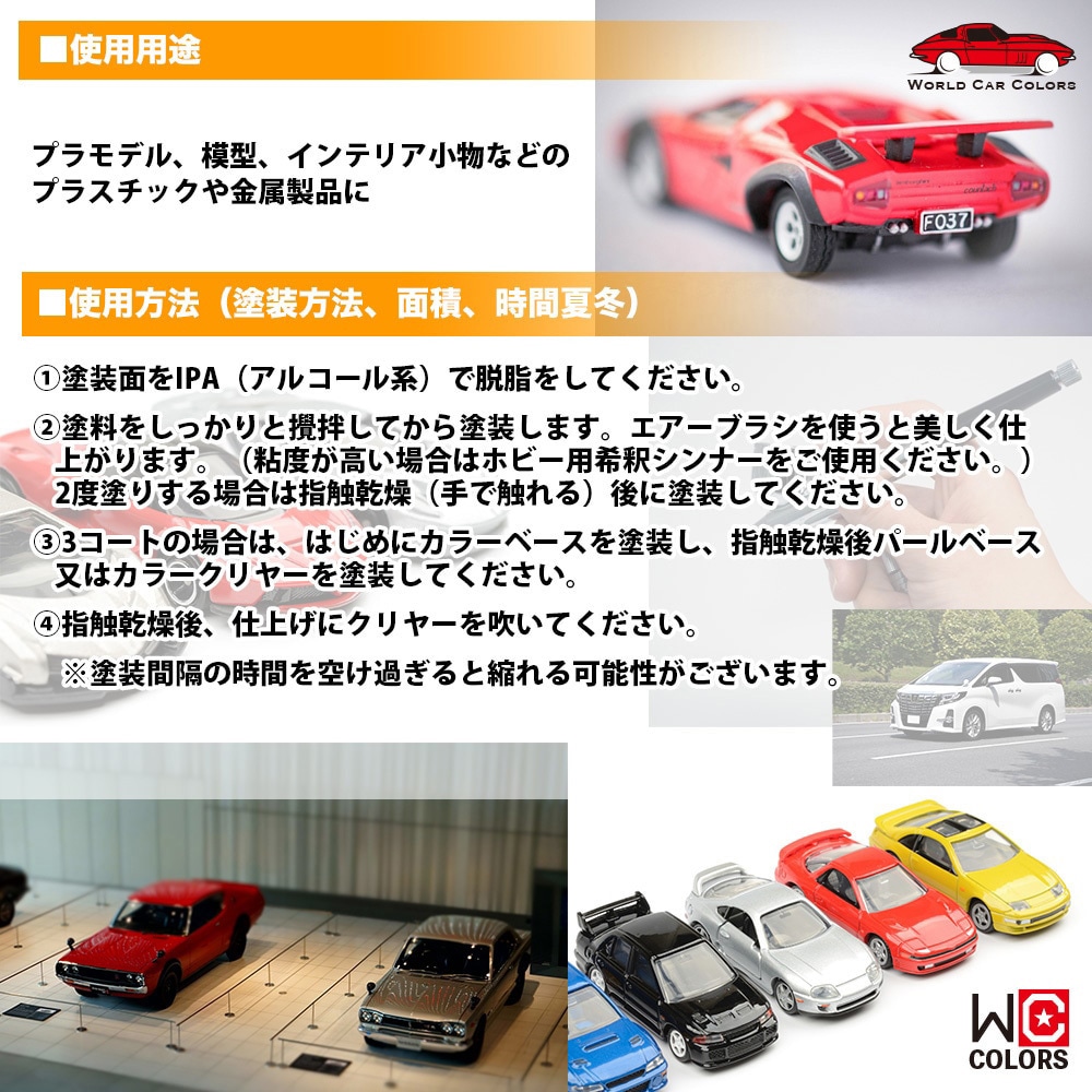 スズキショウタ スペーシアギア（スズキ）ハイブリッドXZ ターボ（2021年12月