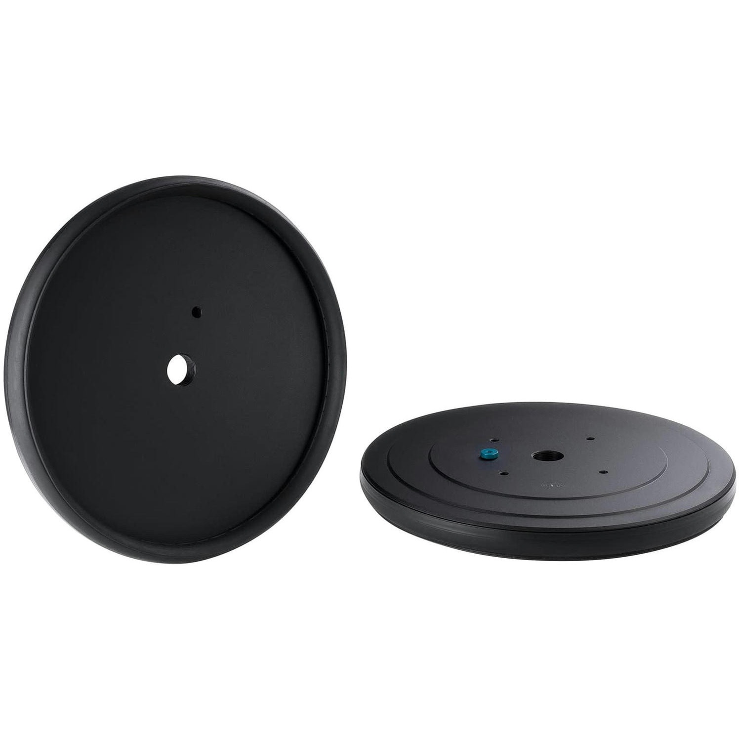 VS300-E(EPDM) 真空パッド VSシリーズ(スポンジ) パッドのみ VMECA パッド径300mm