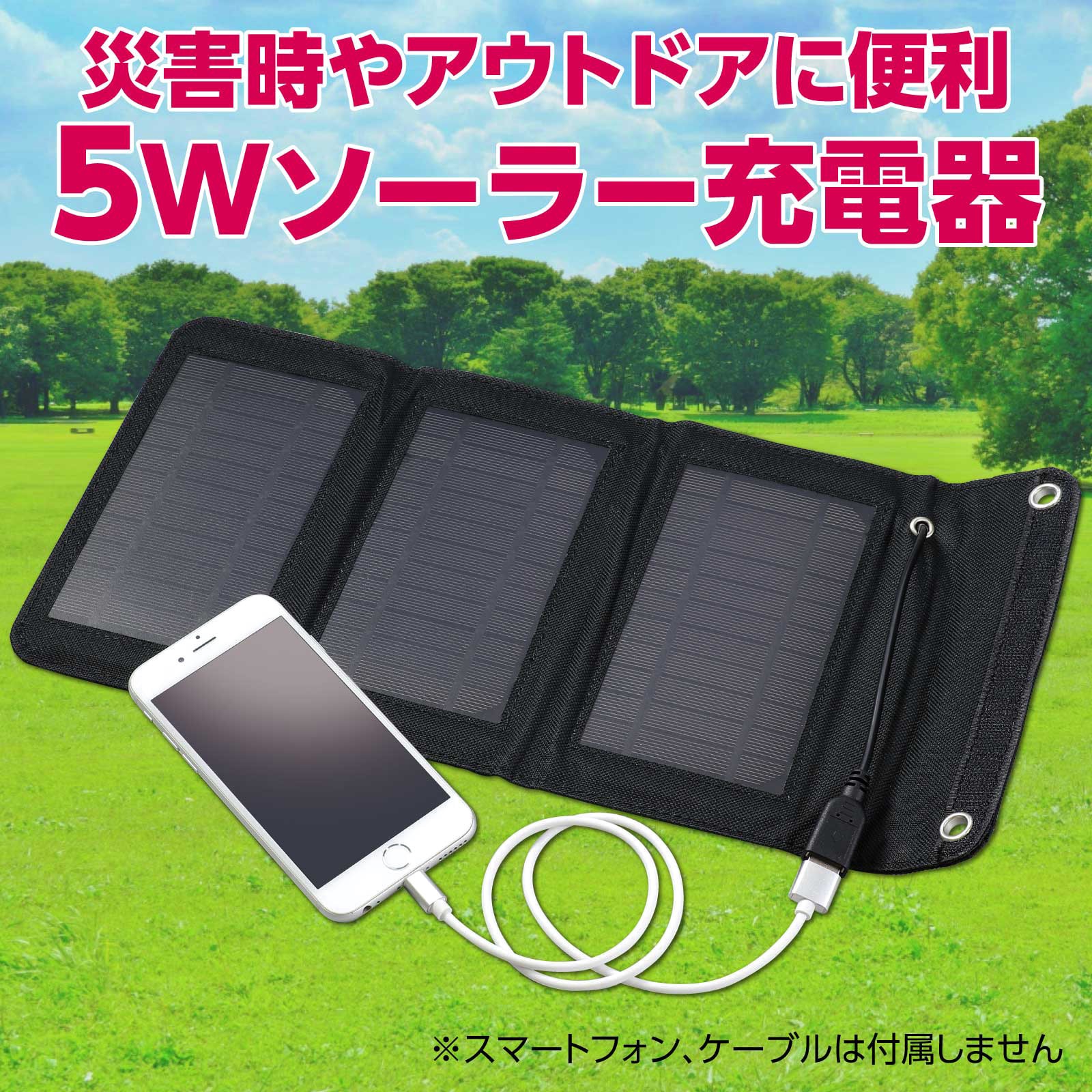 電動スケボー 折りたたみ式 充電器付き ACアダプター 急速USB充電器 3.4A 2USBポート 100V-240V 海外