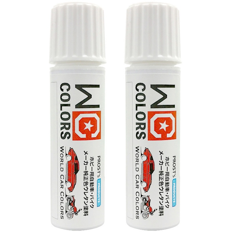 タカラ♡ タカラ(TAKARA)|どっ金チョロQ スカイラインGT-R|HARDOFFオフモール