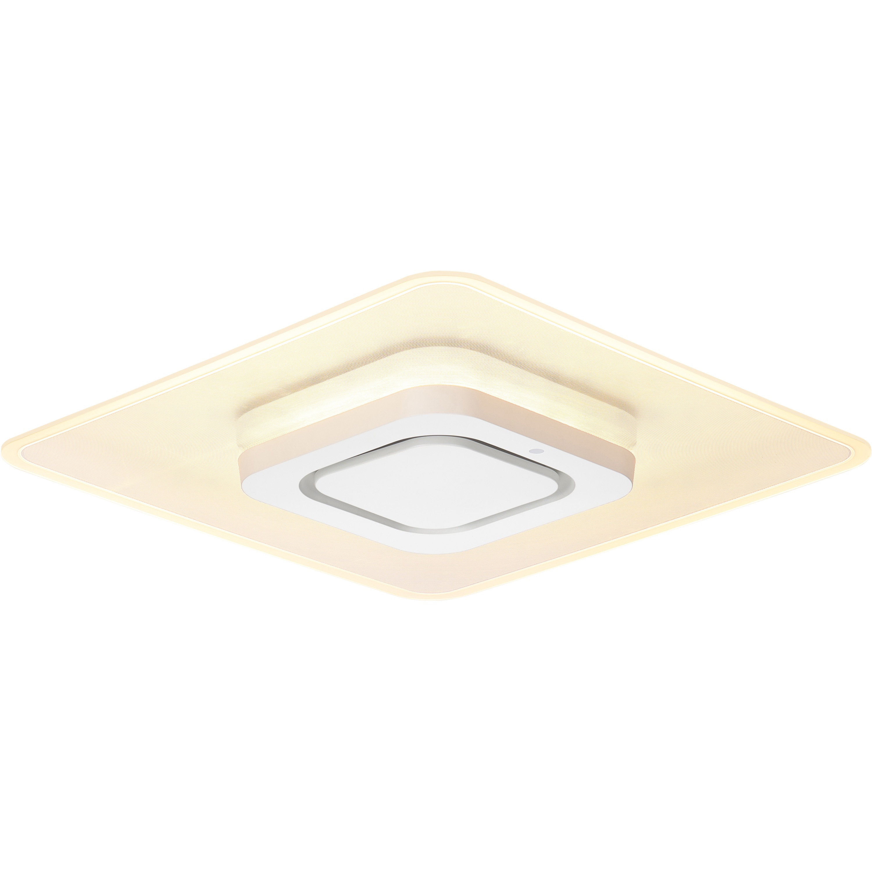 アイリスオーヤマ LEDシーリングライト パネルライト8畳CEA-A08DLPS Amazon | アイリスオーヤマ LEDシーリングライト パネルライト 8畳