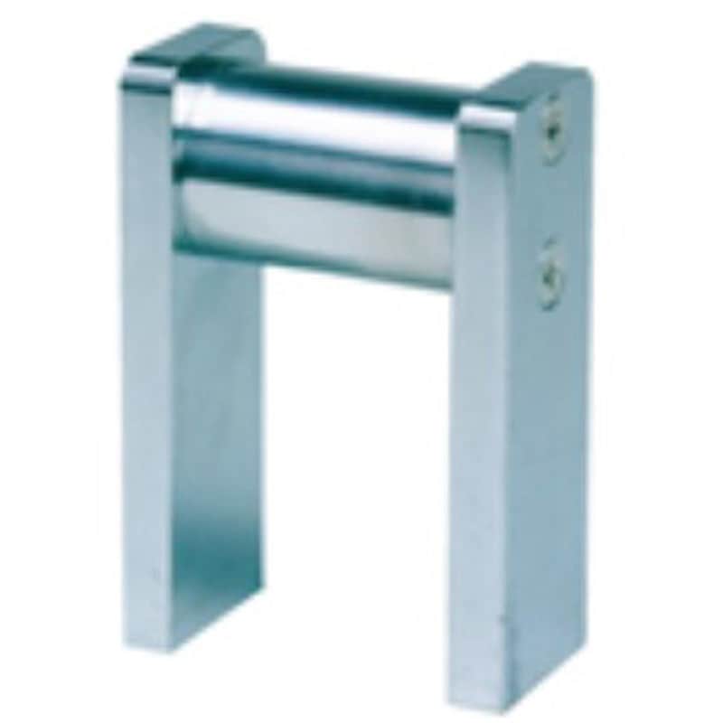 KHC ハンドマグネット 1台 菱小 【通販モノタロウ】