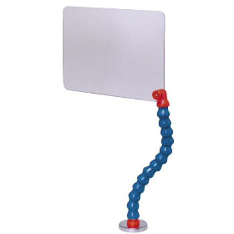 KMG-P マグネットガード 1台 菱小 【通販モノタロウ】