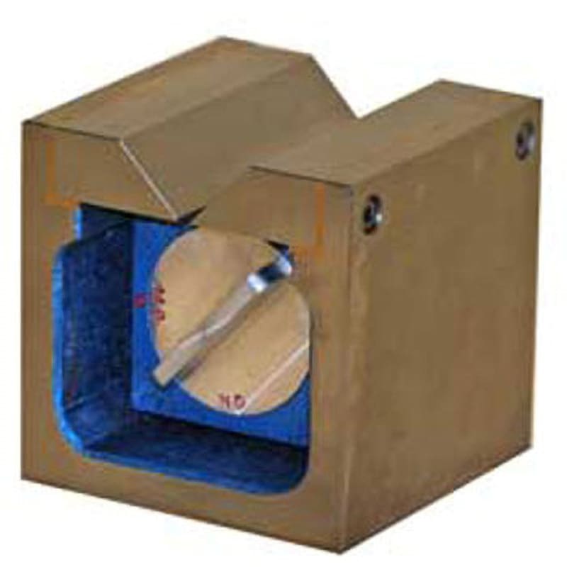 KMB-2 マグネット桝形ブロック 1台 菱小 【通販モノタロウ】 124,900円