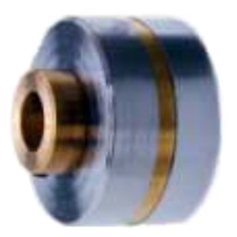 KPMR7.4T3 永磁ローラー 1台 菱小 【通販モノタロウ】 18,886円