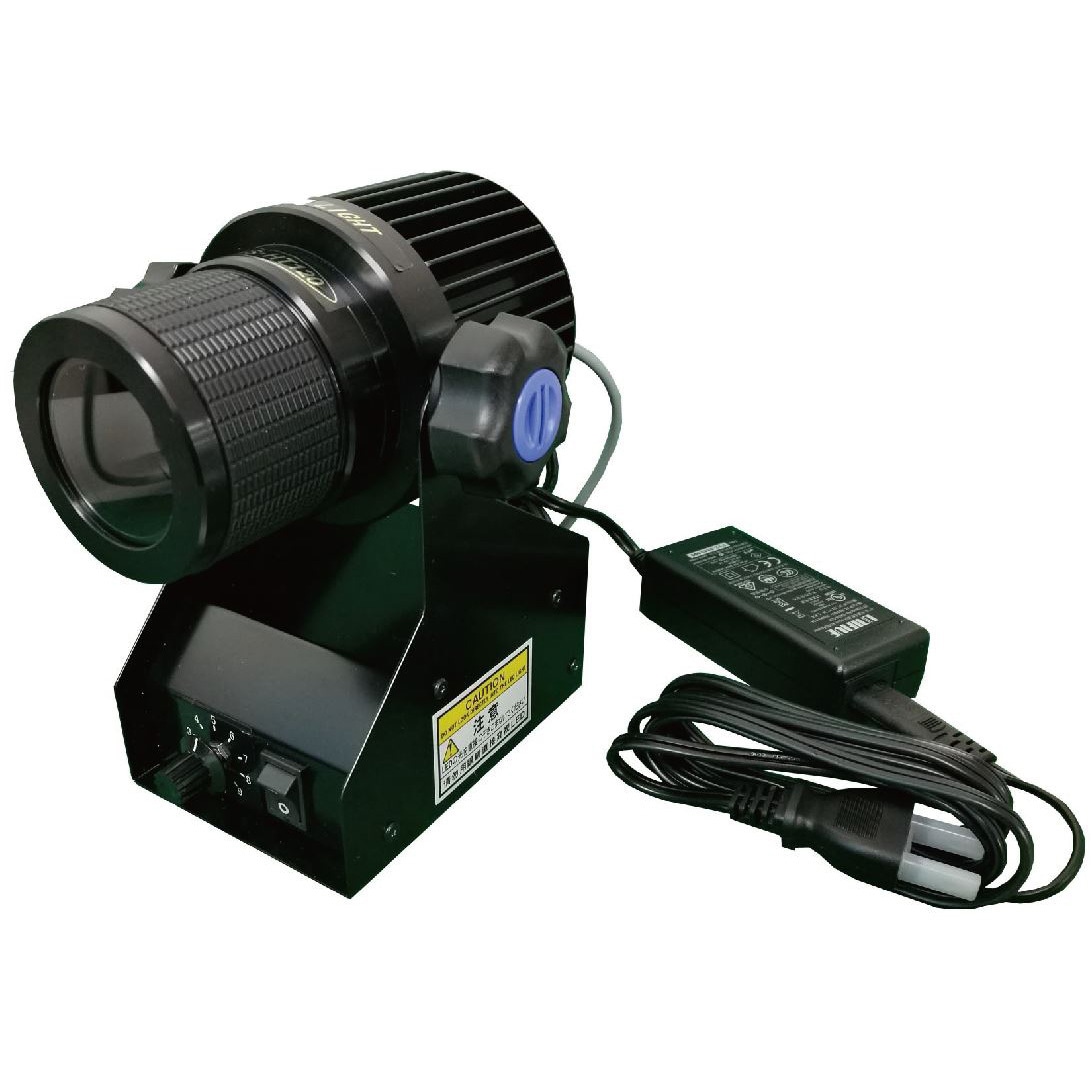 NS-HTW180 エコライト 1台 ナガタ 【通販モノタロウ】 60,390円