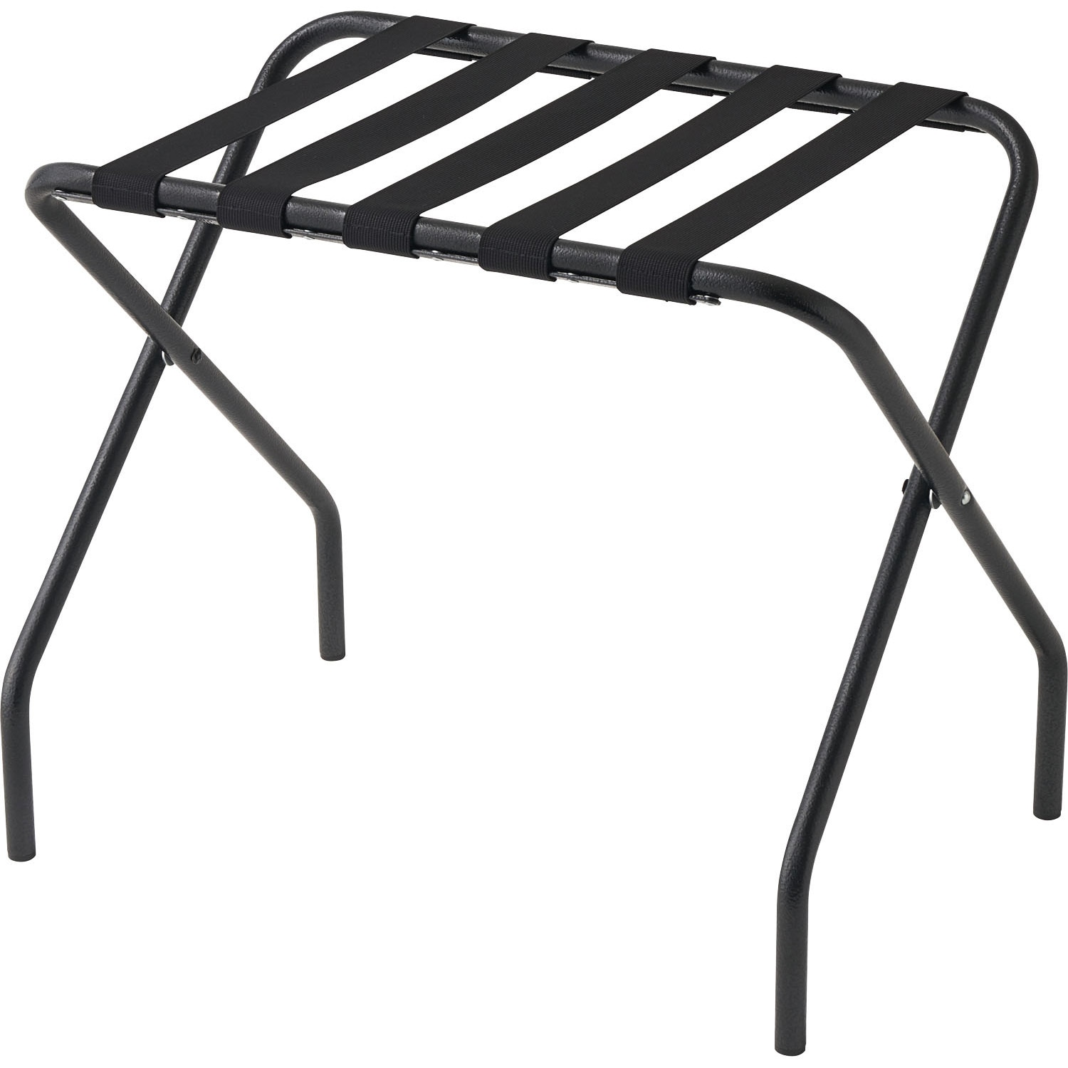 バゲッジラック CONDOR(山崎産業) 荷物受け 【通販モノタロウ】