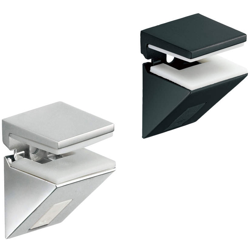 あかたろう品 Amazon.com: FENRIR Motorcycle Handlebar Bar End Mirror Adapter For