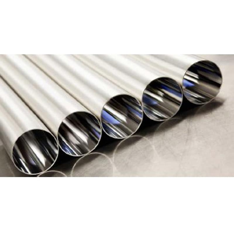 SUS316L-BA-1/2×1.24t×1000 SUS鋼管 1本 Valex 【通販モノタロウ】 SUS316L-BA-1/2×1.24t×1000 SUS鋼管 1本 Valex 【通販モノタロウ】