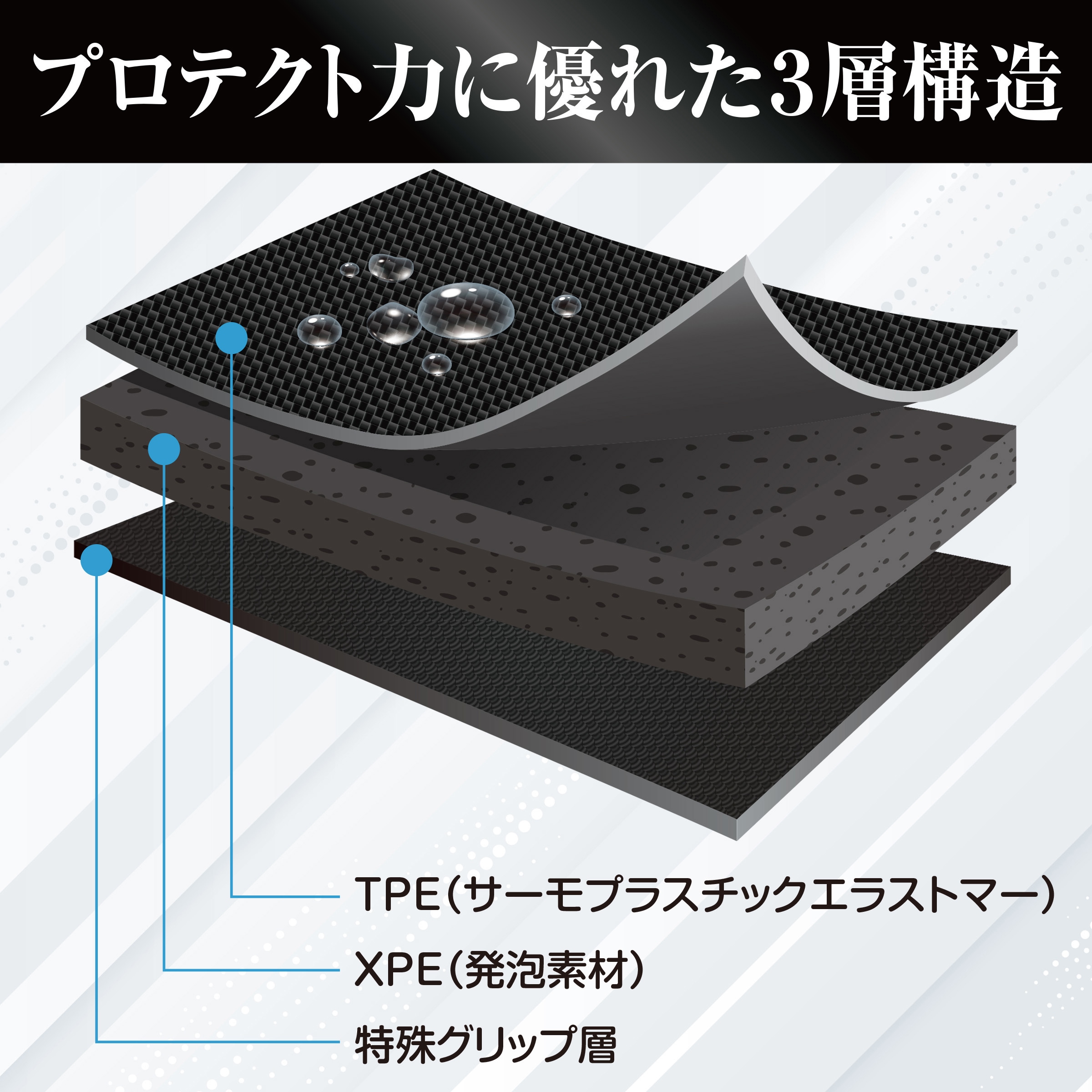 5EEDB6522K 立体マット NEWラバータイプ 1セット クラッツィオ 【通販