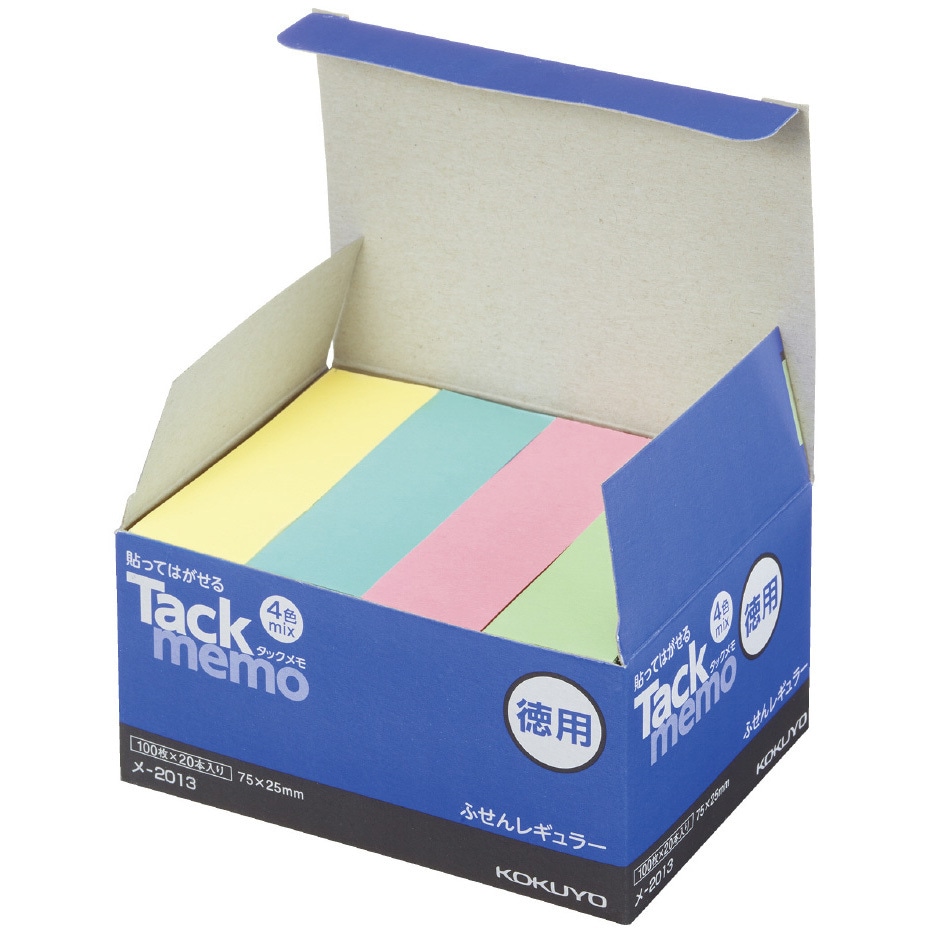 SILVER925/ターコイズ　リング　＃18.5　8.0ｇ　 未使用長期保管品/インディアンジュエリー ☆金魚柄半幅帯☆古典純浴衣＆着物帯☆白に赤