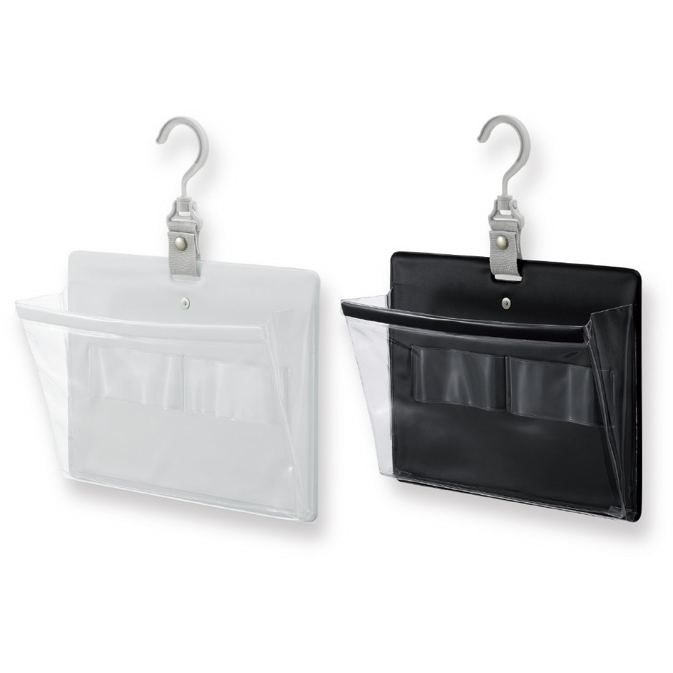 Pod mini+壁掛け用ブラケット 2個セット！ 値下げ] Pod mini+壁掛け用