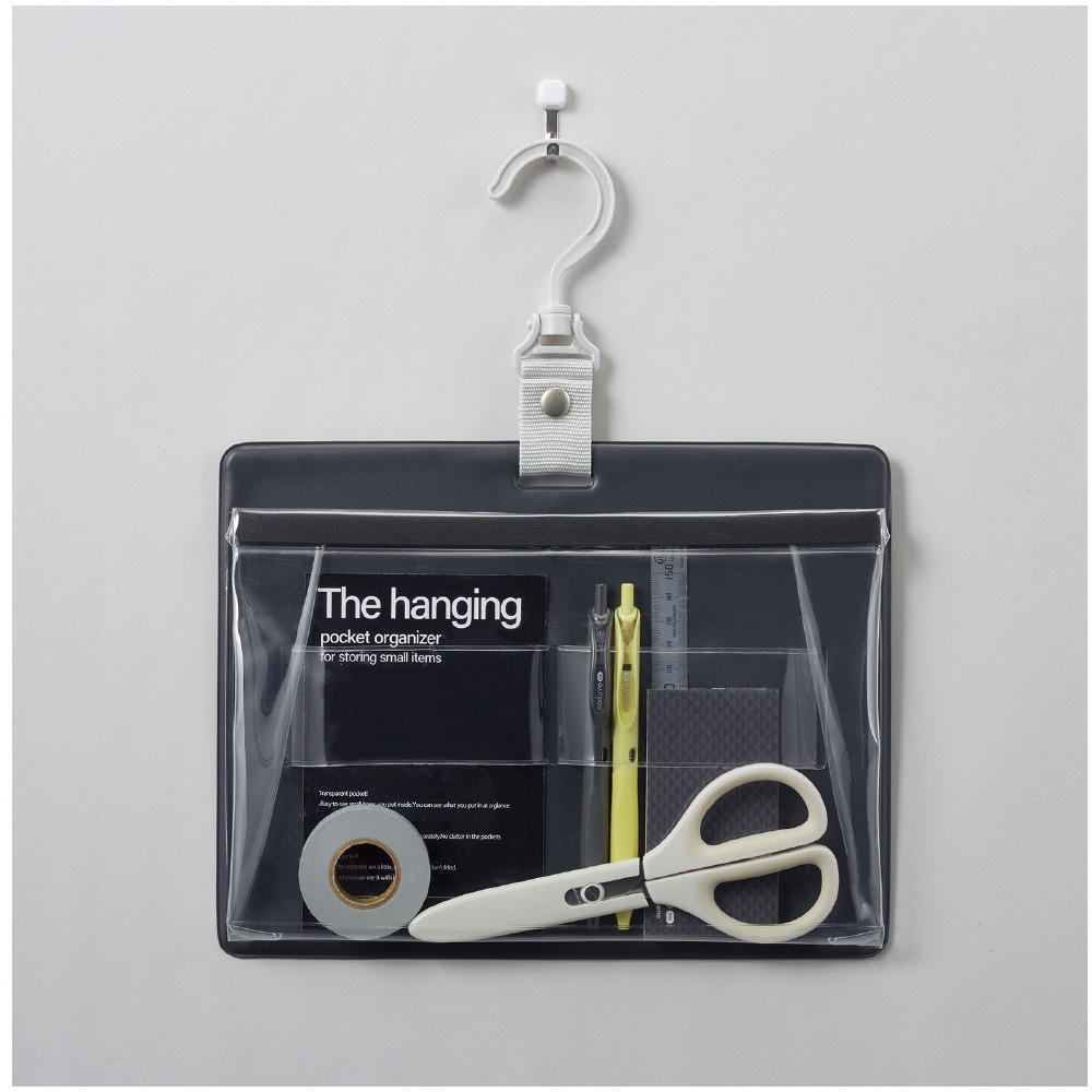 Pod mini+壁掛け用ブラケット　2個セット！ Pod mini+壁掛け用ブラケット 2個セット！ Amazon | WHYHKJ 壁掛け