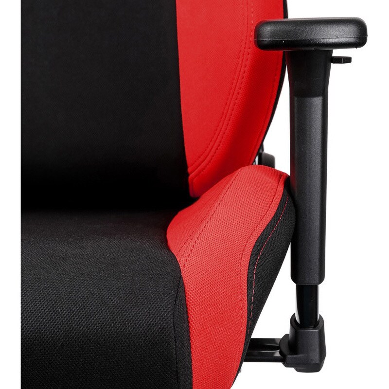 NC-S300PRO-BR NitroConcepts S300Pro ゲーミングチェア NC-S300PRO-BR NitroConcepts S300Pro ゲーミングチェア
