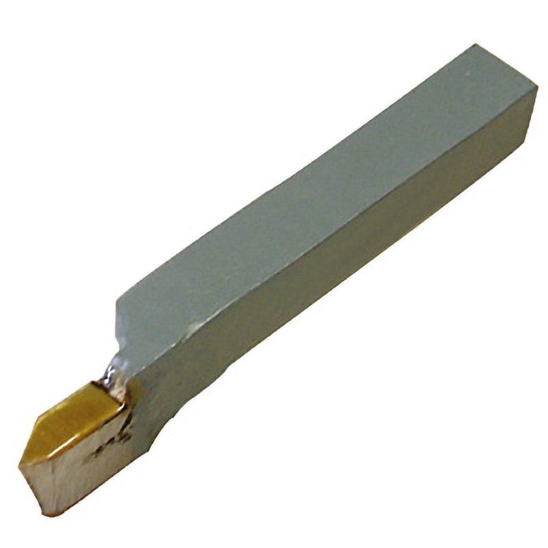 切削刃物 MECT2025 NEW PRODUCTS PREVIEW | 住友電工ハードメタル株式会社・住友