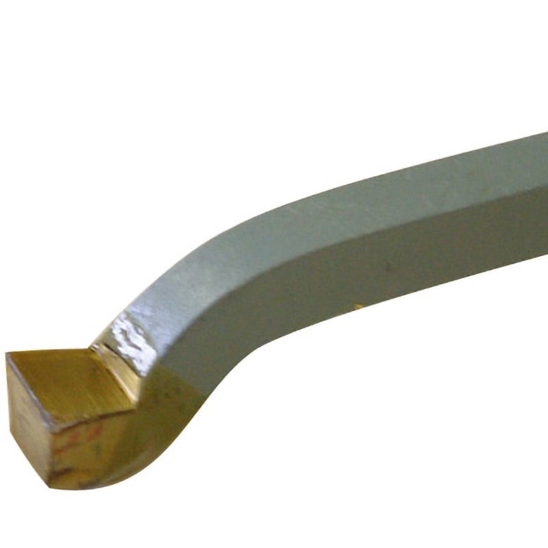 なす様確認用 A0267 | VG10積層 | 三徳 | 鎚目 | レンガス八角柄 | タケフ