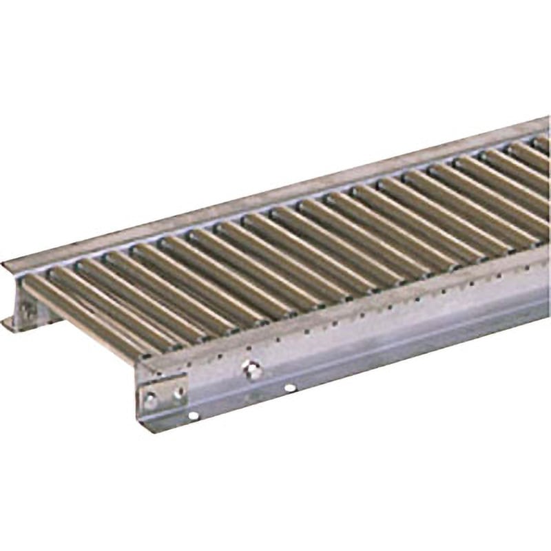 ＴＲＵＳＣＯ フレキシブルリボンヒーター５００Ｗ幅３０ｍｍ 長さ１０００ｍｍ FRH500-301000 1本 送料別途直送品TRUSCO フレキシブルリボンヒーター 500W 幅30mm