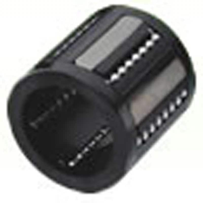 DB-40-SUS DBシリーズ(セグメンタル型) 1個 ASK(エイエスケイ