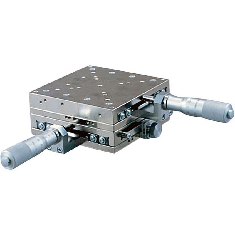 神速の拳　3BOX テープ付き ポピー DX超合金 光速電神アルベガス デンジンボックス GC-04