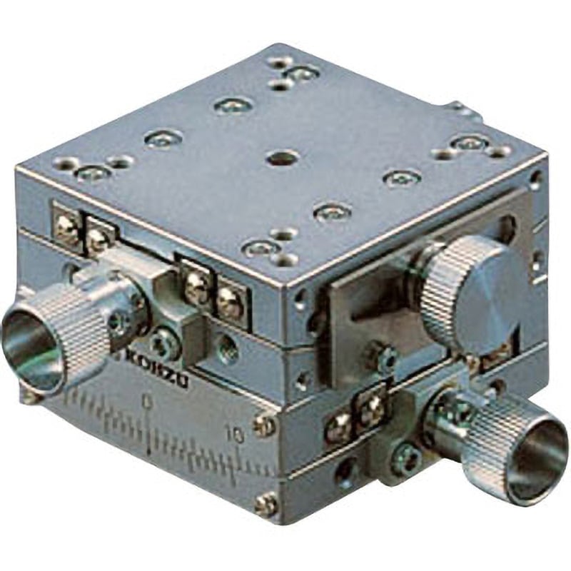 工具 楽天市場】E-Value 整備工具セット EST-2270 BK 4977292298902