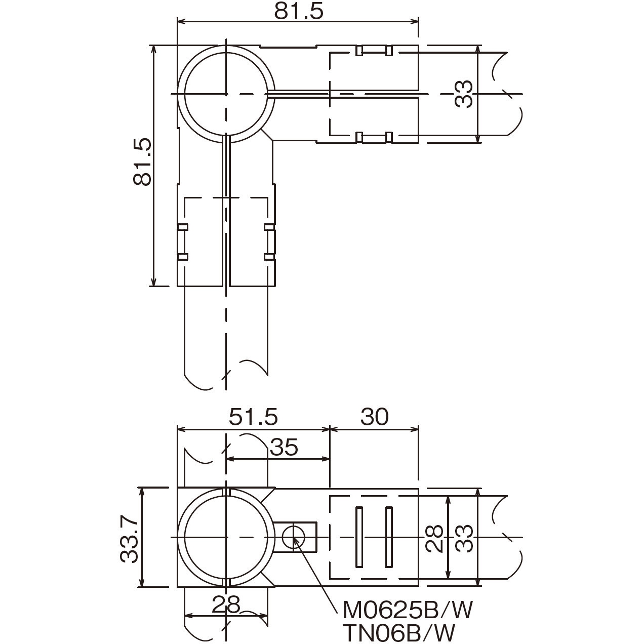 GA-2S-BK GA-2Sセット品 TMEHジャパン ブラック色 - 【通販