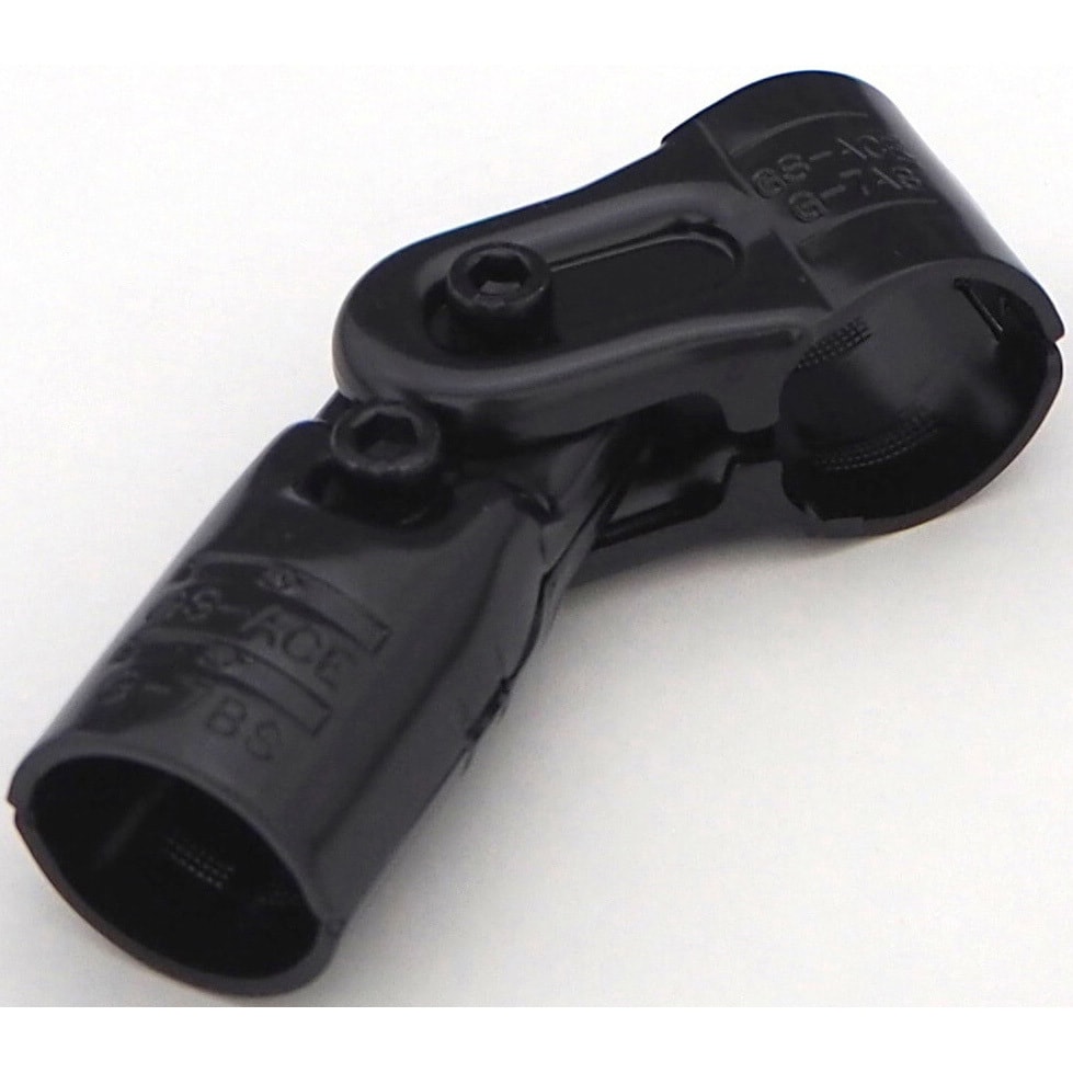 GA-7S-BK GA-7Sセット品 TMEHジャパン ブラック色 - 【通販 GA-7S-BK GA-7Sセット品 TMEHジャパン ブラック色 - 【通販