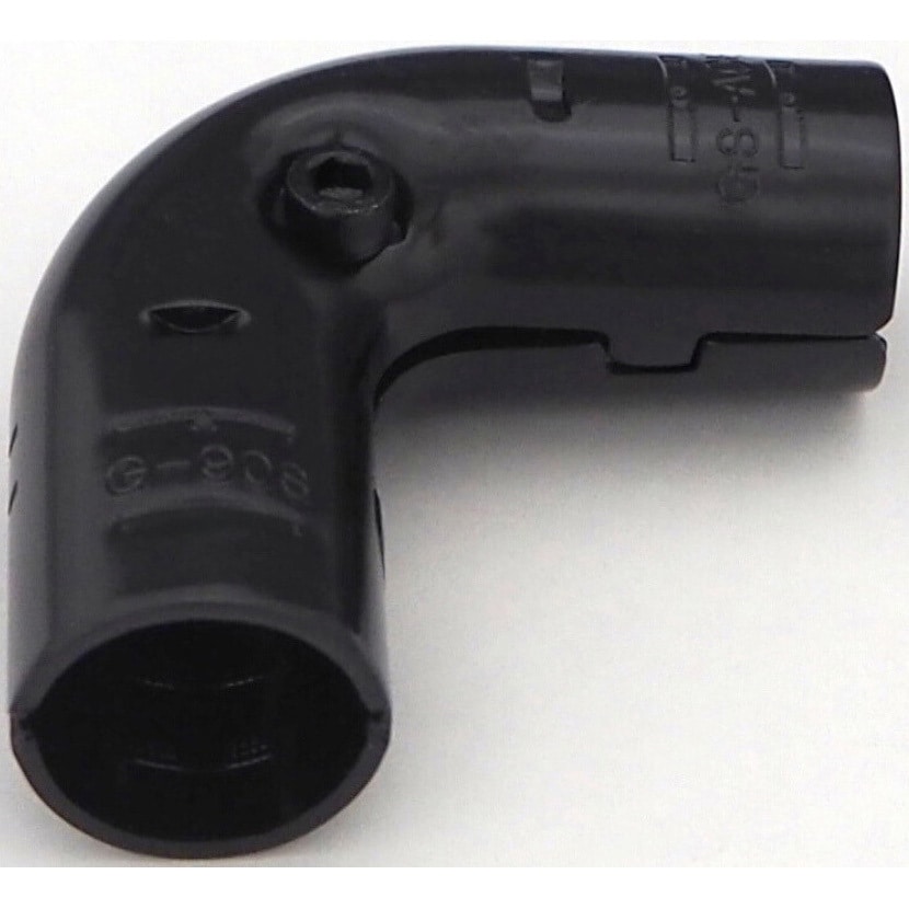 GA-90S-BK GA-90Sセット品 TMEHジャパン ブラック色 - 【通販モノタロウ】