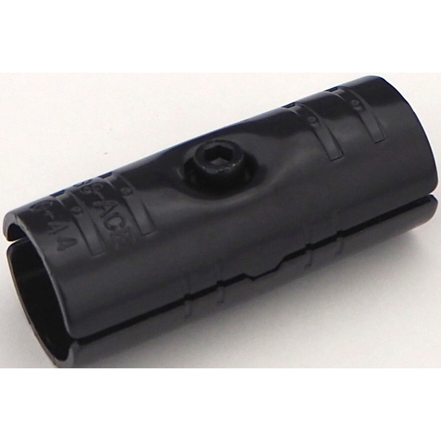 GA-44セット品 TMEHジャパン パイプラックシステムパーツ 【通販