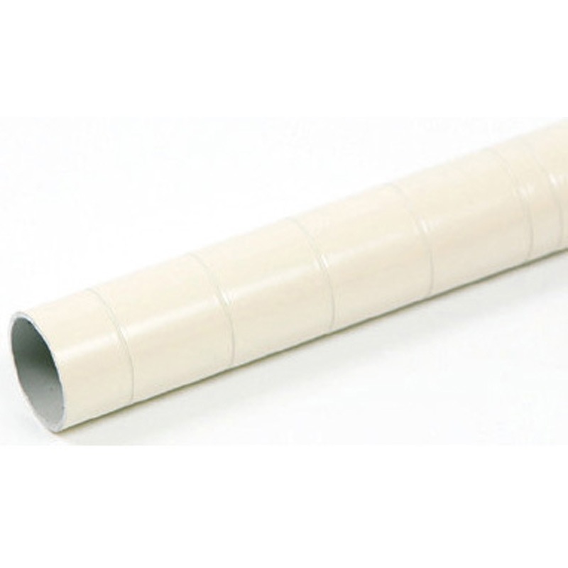 RG2812-1.8 プリダン用パーツ TMEHジャパン 呼び外径28mm板厚t1.2mm