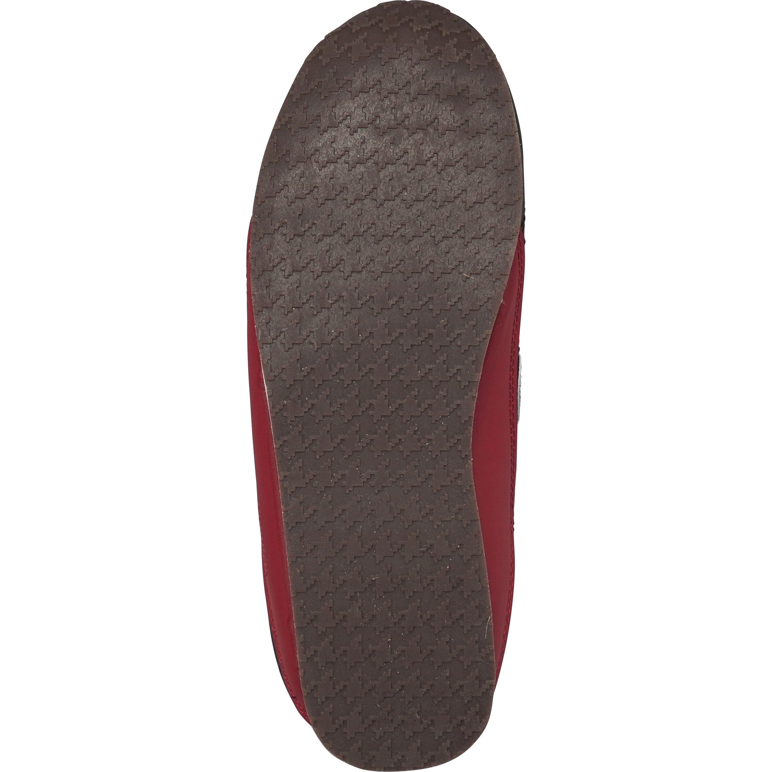 その他 mr178 MRZ178 作業用スニーカー DJ HONDA スリッポンタイプ ブラック色 合成