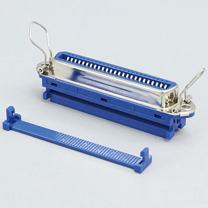 57FE-40500-20S フラットケーブル圧接タイプ 57FEシリーズ フジクラ(旧