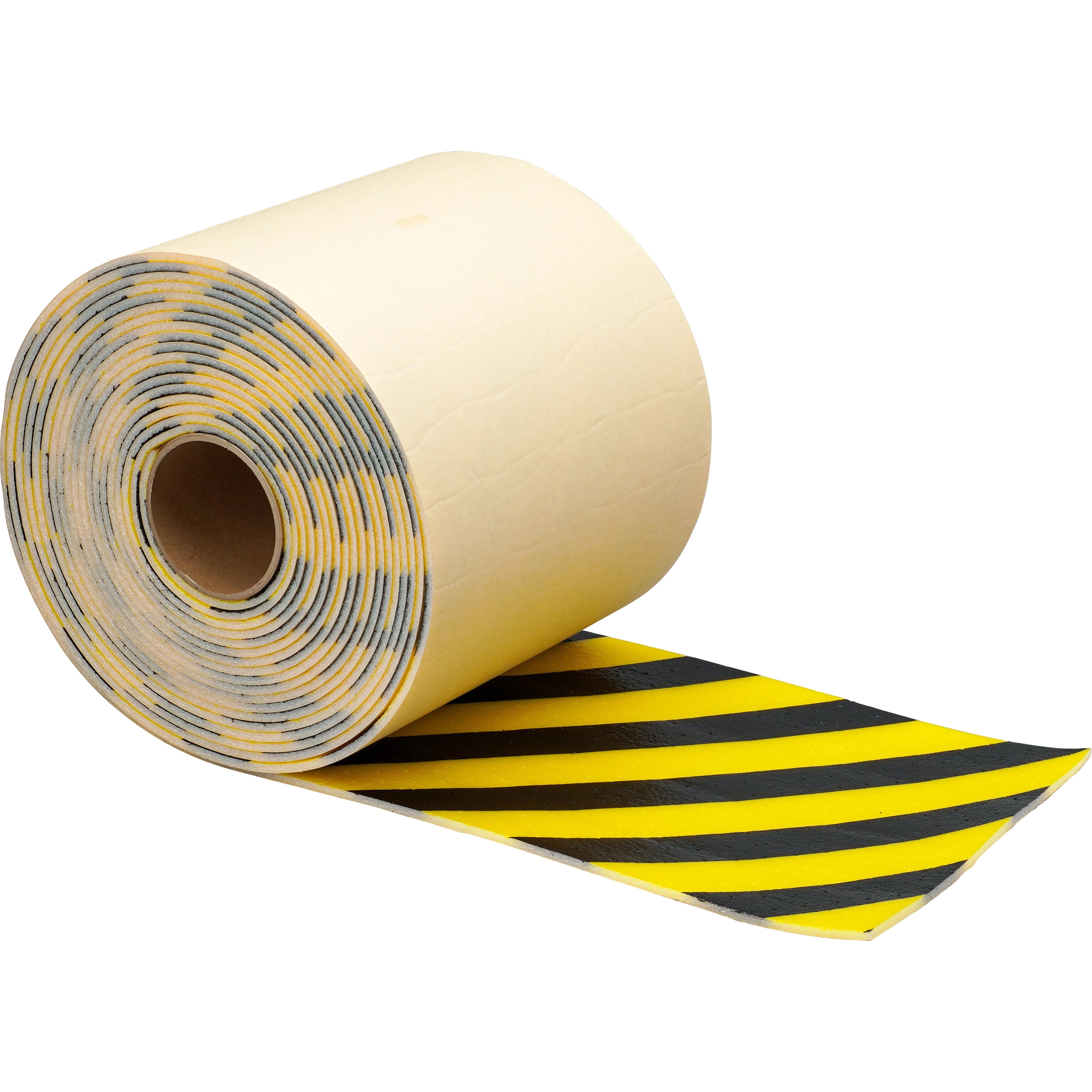 トラクッションロール アラオ 平型 厚さ4mm幅240mm長さ10m