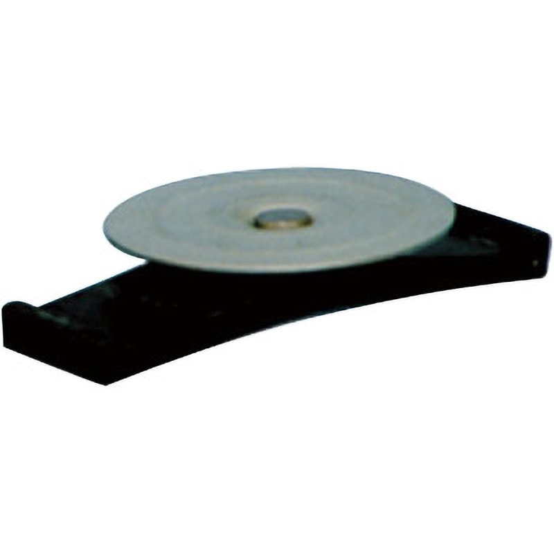 覆工板セフティキャップ 1箱(100個) アラオ 【通販モノタロウ】 27,980円