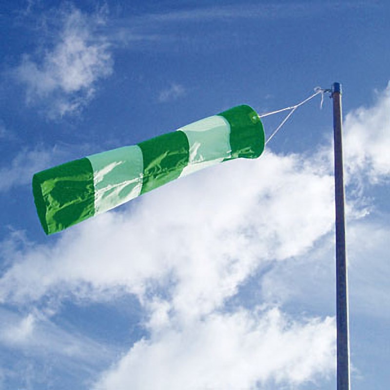 吹流し 1枚 モノタロウ 【通販モノタロウ】